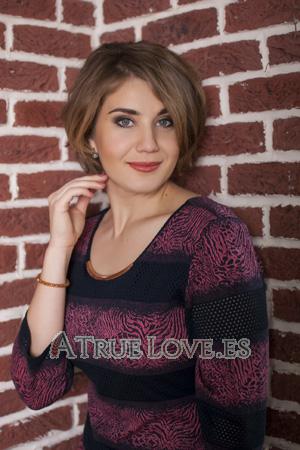 163019 - Irina Edad: 30 - Ucrania