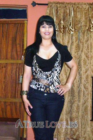 163458 - Yesenia Edad: 48 - Costa Rica