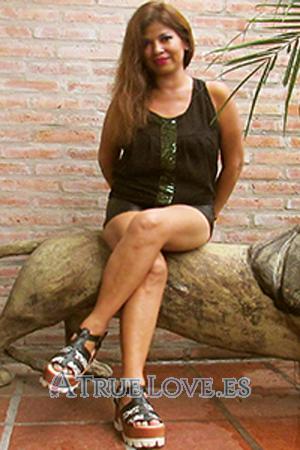 163966 - Ruth Edad: 55 - Argentina