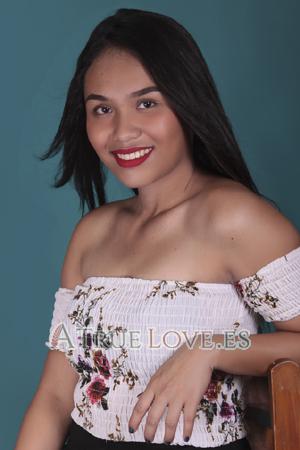 164645 - Kimberly Edad: 25 - Filipinas