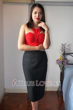 165185 - Ratachadaporn Edad: 28 - Tailandia