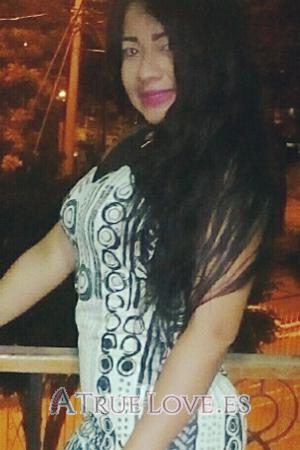 165838 - Dayana Edad: 32 - Colombia