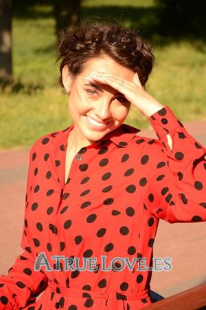 166786 - Diana Edad: 29 - Ucrania