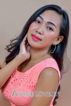 167069 - Julie Ann Edad: 36 - Filipinas