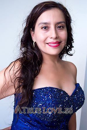 170397 - Roxana Edad: 45 - Per&uacute;