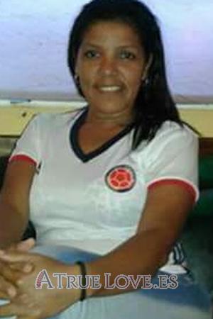 172246 - Deisy Edad: 50 - Colombia