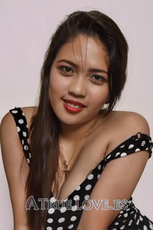 172961 - Florissa  Edad: 29 - Filipinas