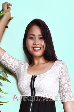 174230 - Maria Nina Edad: 25 - Filipinas