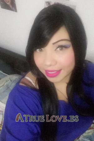 174365 - Liliana Edad: 39 - Colombia