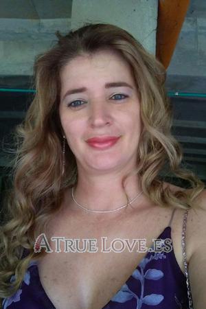 174492 - Bibiana Edad: 50 - Colombia