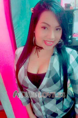 174903 - Haidy Edad: 39 - Colombia