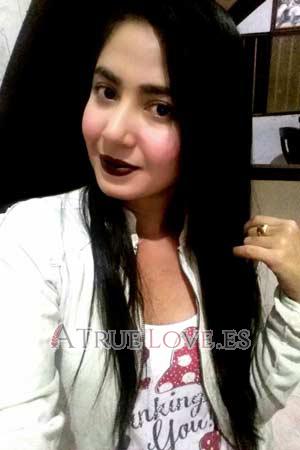 175045 - Sindy Edad: 34 - Colombia