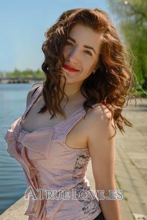 175462 - Yekaterina Edad: 25 - Ucrania