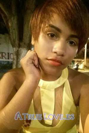 175492 - Nataly Edad: 23 - Colombia