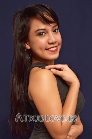 175506 - Kimberly Edad: 23 - Filipinas