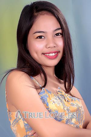 175513 - Mae Edad: 24 - Filipinas