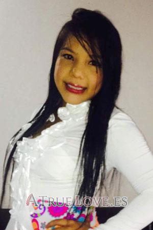 177461 - Nathalie Edad: 29 - Colombia