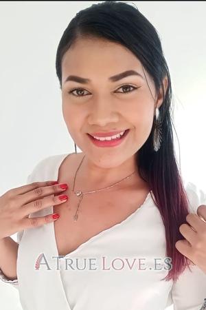 177627 - Ruby Edad: 30 - Colombia