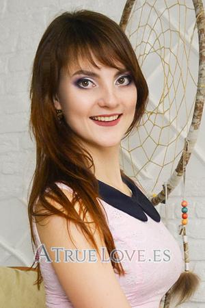 178561 - Ksenia Edad: 23 - Ucrania