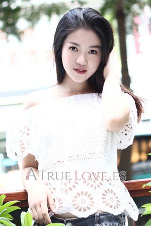 179486 - Yuhan Edad: 31 - China