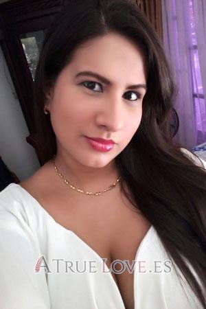 180486 - Ligia Edad: 35 - Colombia