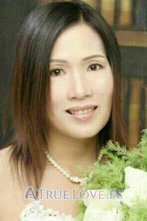 181346 - Youying Edad: 59 - China