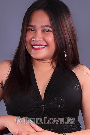 183445 - Sheanne Edad: 25 - Filipinas