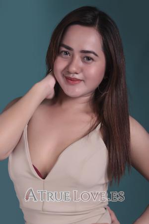 184478 - Jeanmae Edad: 33 - Filipinas