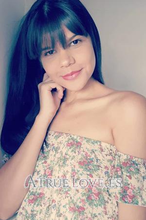 184681 - Dayana Edad: 37 - Colombia