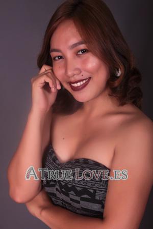 185742 - Mariz Edad: 28 - Filipinas