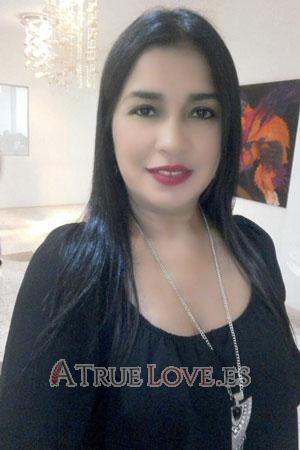 186293 - Liz Edad: 48 - Colombia