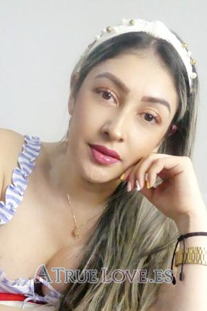 187337 - Lina Marcela Edad: 34 - Colombia