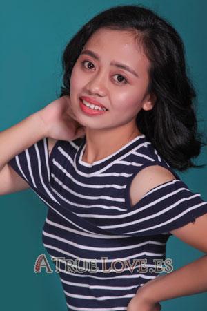 187343 - Cherry Ann Edad: 26 - Filipinas