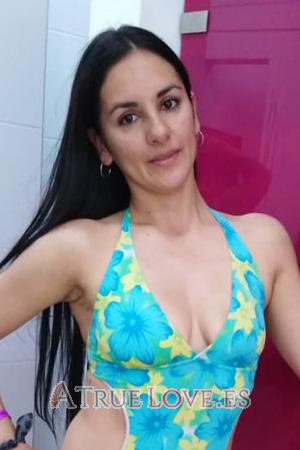 188424 - Lady Edad: 38 - Colombia