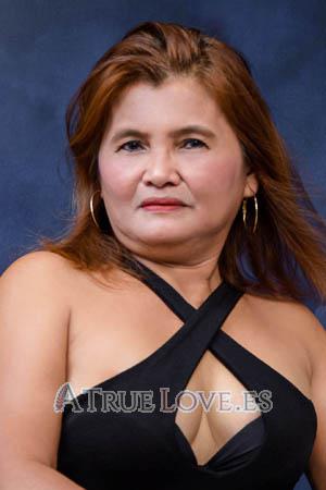 192222 - Marilou Edad: 60 - Filipinas