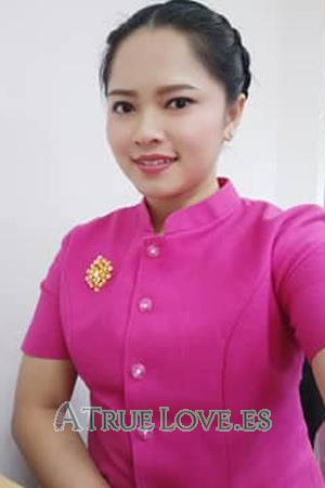 Tailandia women