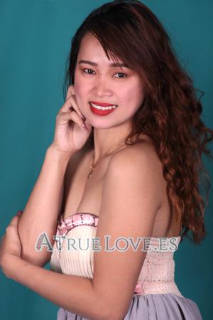 193466 - Rosemarie Edad: 33 - Filipinas