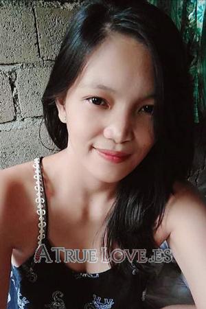 195613 - Mery Joy Edad: 28 - Filipinas