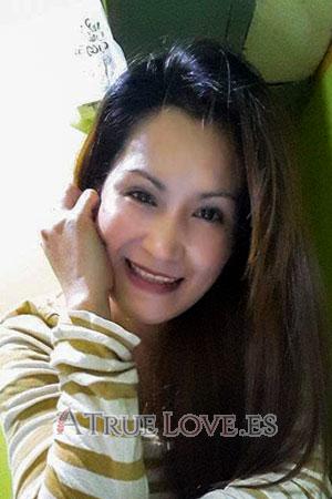 199385 - Maryrose Edad: 36 - Filipinas