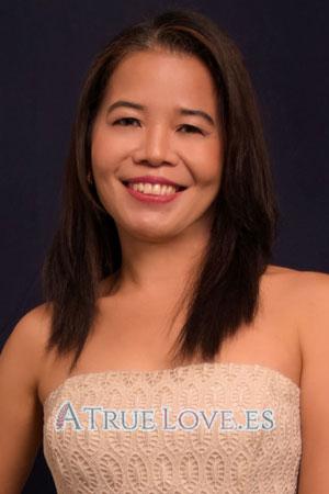 200837 - Elsie Edad: 41 - Filipinas