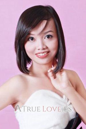 201156 - Thuy Tien Edad: 38 - Vietnam