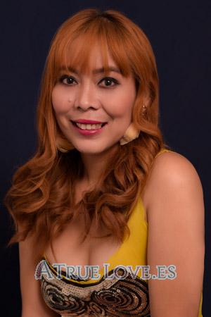 201438 - Marilyn Edad: 42 - Filipinas