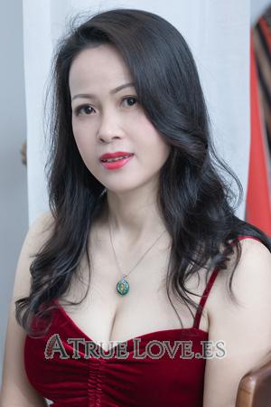 201476 - Yuqing Edad: 50 - China