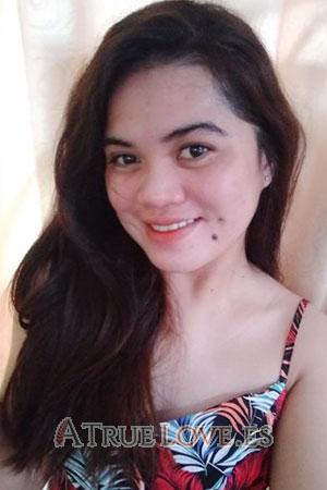 202519 - Judy Ann Edad: 25 - Filipinas