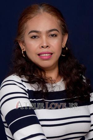 202809 - Marilyn Edad: 40 - Filipinas