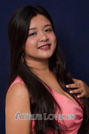 203134 - Anna Marie Edad: 25 - Filipinas