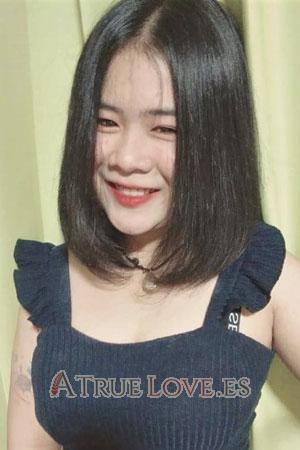 203141 - Olada Age: 23 - Thailand