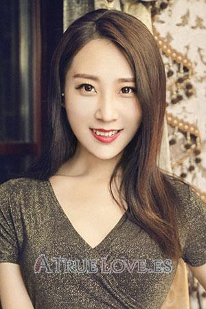 203179 - Xinyue Edad: 47 - China