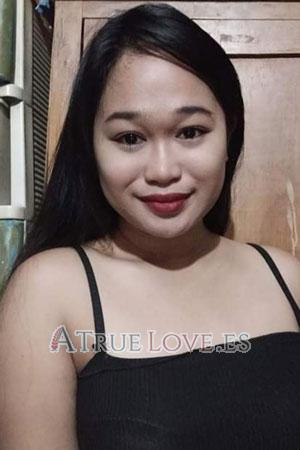 203387 - Joje Mae Kaye Edad: 20 - Filipinas