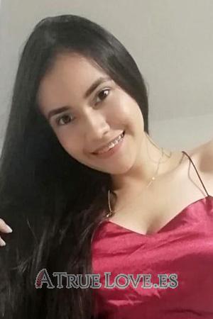 203659 - Diana Edad: 24 - Colombia